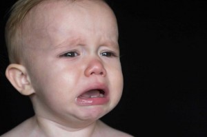 baby_crying