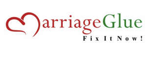 Marriage Glue